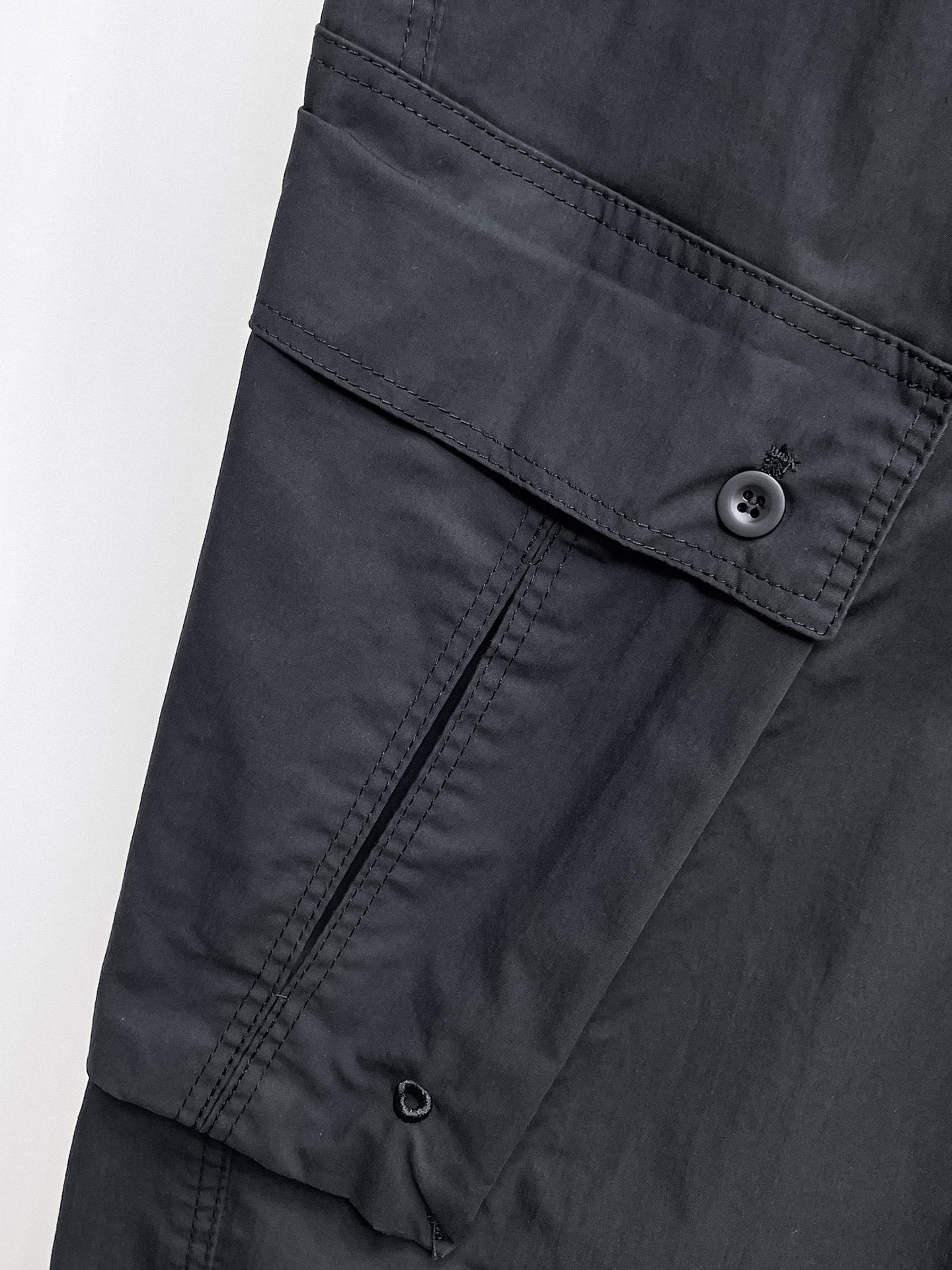 Casual Pants Man